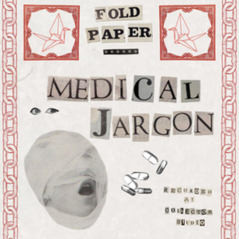 Medical Jargon