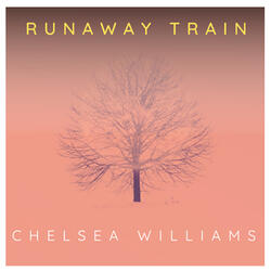 Runaway Train