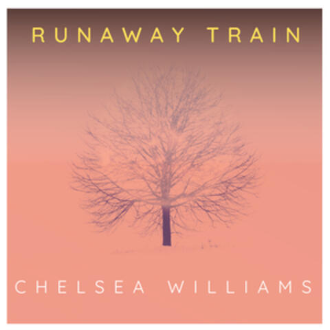 Runaway Train