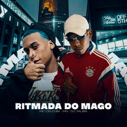 Ritmada do Mago
