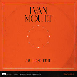 Out Of Time