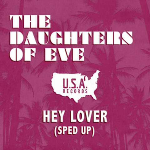 Daughters of Eve