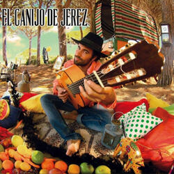 El azote de los monos