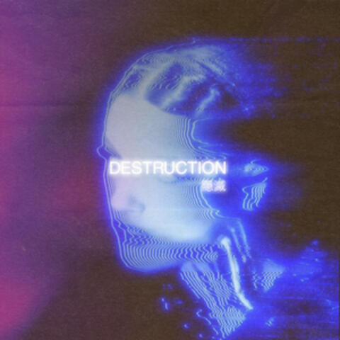 DESTRUCTION