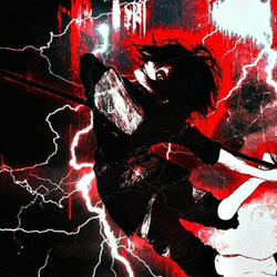 HELL RAGE!
