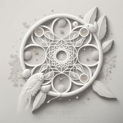 Continuum
