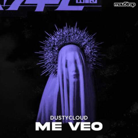 Me Veo