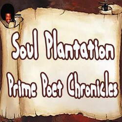 Prime Poet Chronicles