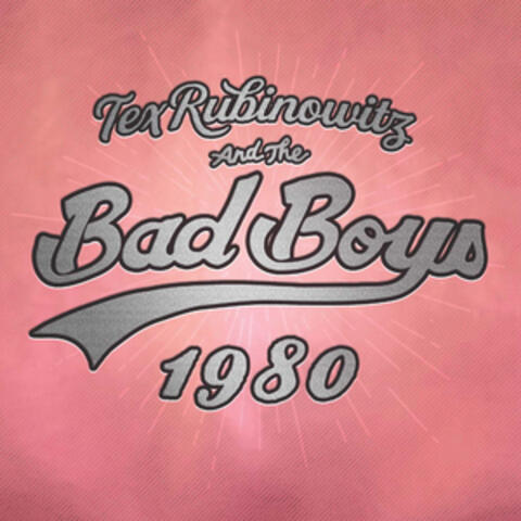 Bad Boys 1980
