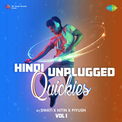 Kya Khoob Lagti Ho (Unplugged)