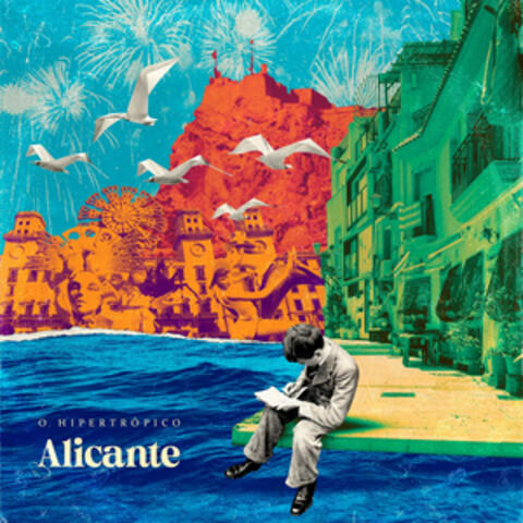Alicante