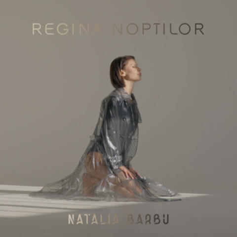 Regina Noptilor