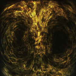 Sanguinary Abstraction