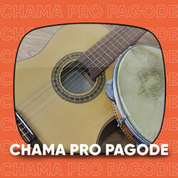 O Show Tem Que Continuar
