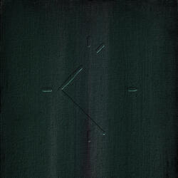Solitude II