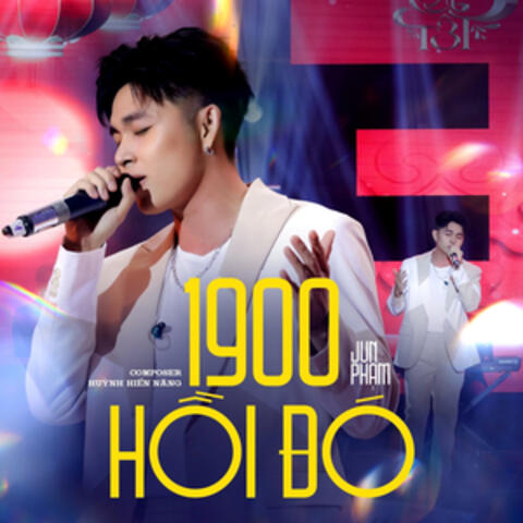 1900 Hồi Đó