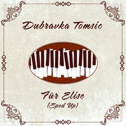 Für Elise