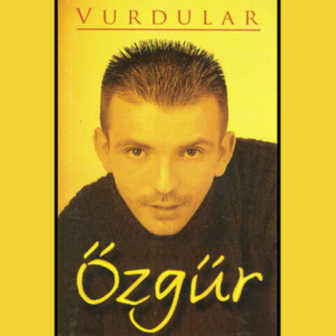 Vurdular