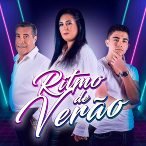 Ritmo de Verão