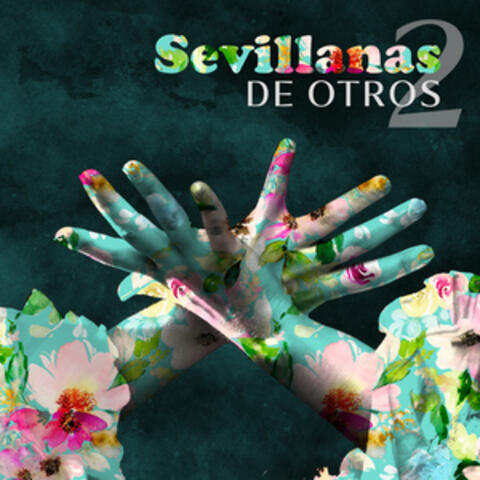 Sevillanas de Otros 2