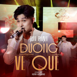 Đường Về Quê
