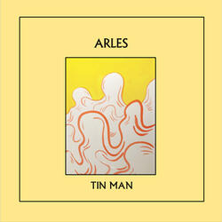 Irisé