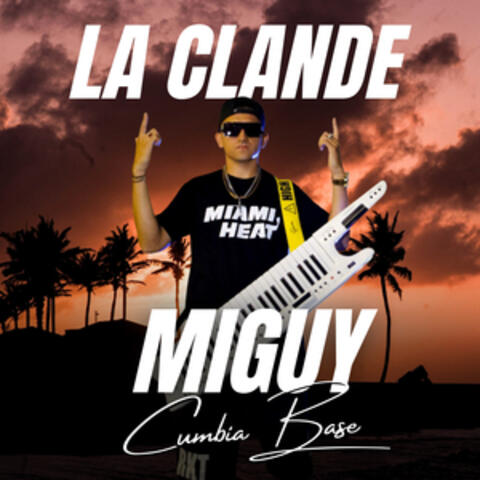 La Clande