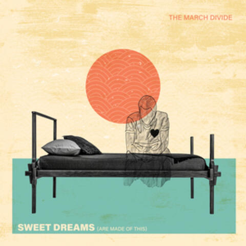 Sweet Dreams (Are Made of This)