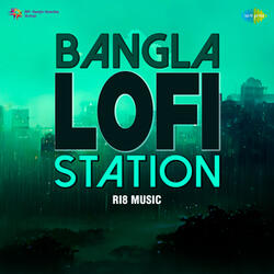 Tumi Ashbey Bole (Lofi)