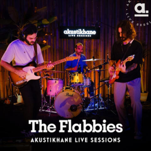 The Flabbies