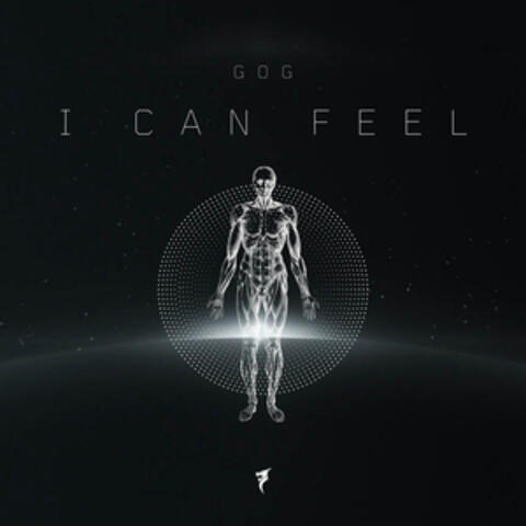 I Can Feel（Extended Mix）