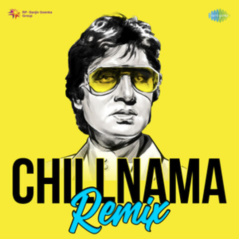 Lata Mangeshkar, Amitabh Bachchan