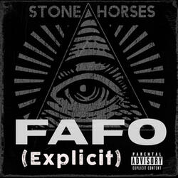FAFO