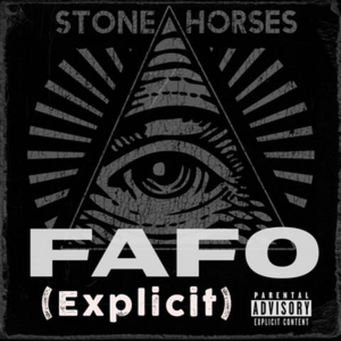 FAFO