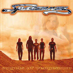 Silverbullet