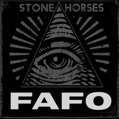 FAFO