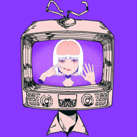 ゴールデンタイム