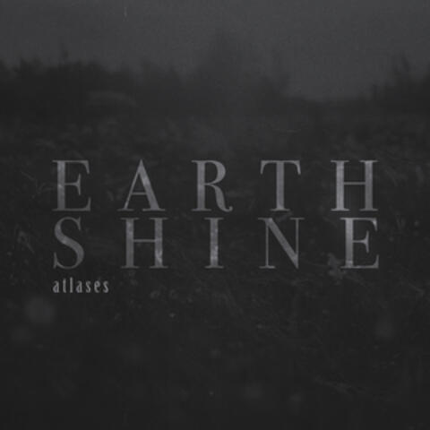 Earthshine
