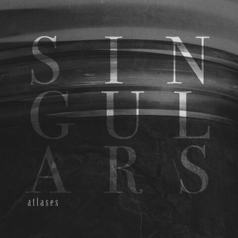 Singulars