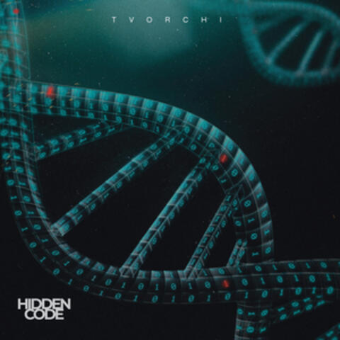 Hidden Code