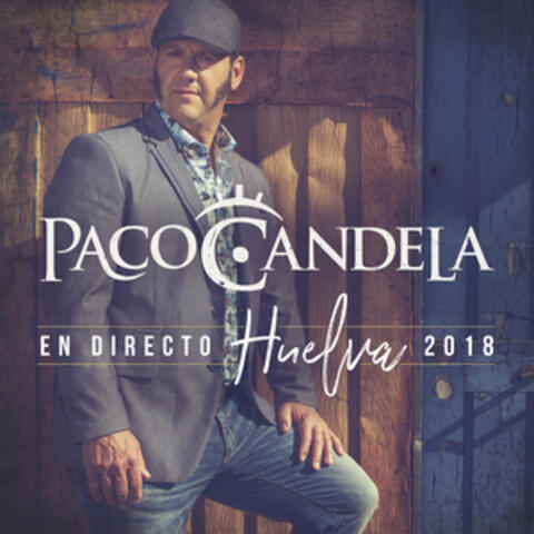 En Directo Huelva 2018