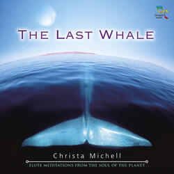 The Last Whale