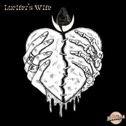 Lucifer's Wife
