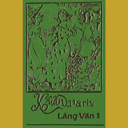 Khúc Nhạc Ngày Xuân