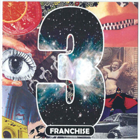 Franchise III