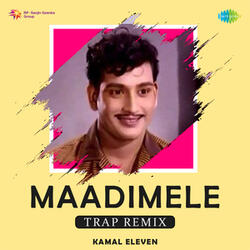 Maadimele (Trap Remix)