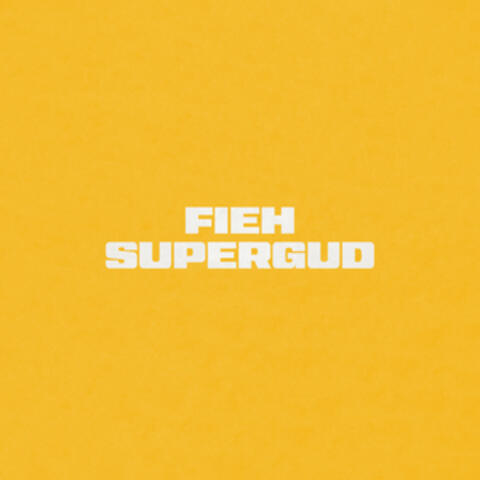 Supergud