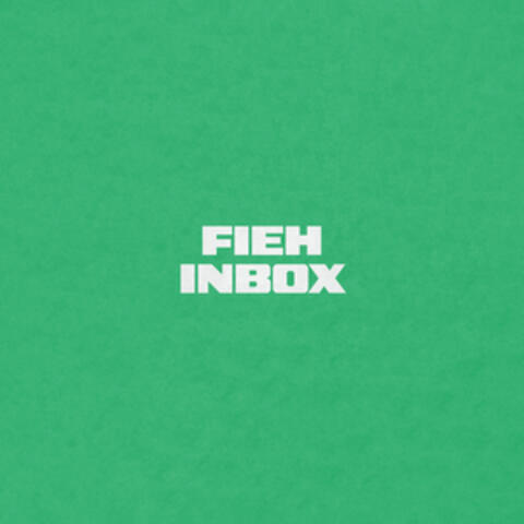 Inbox