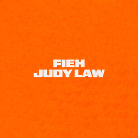 Judy Law