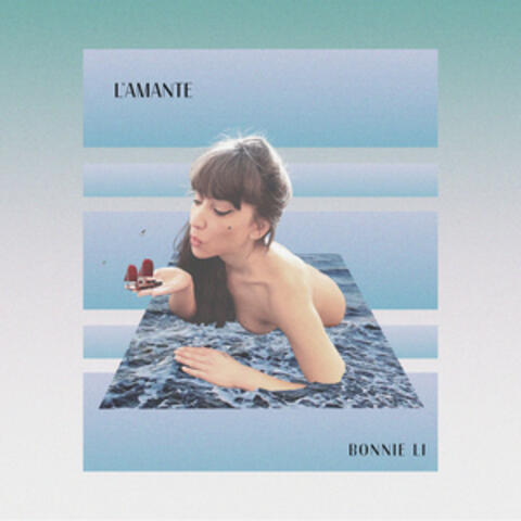 L'Amante